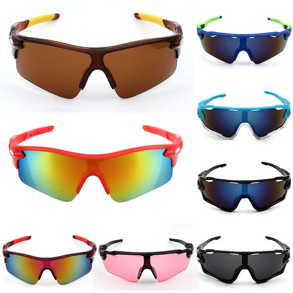 new arrival men women eyewears sports eye accessories cycling outdoor polarizer eyewears cool grey black driving sunglasses 2020 new hot
new arrival men women eyewears sports eye accessories cycling outdoor polarizer eyewears cool grey black driving sunglasses 2020 new hot