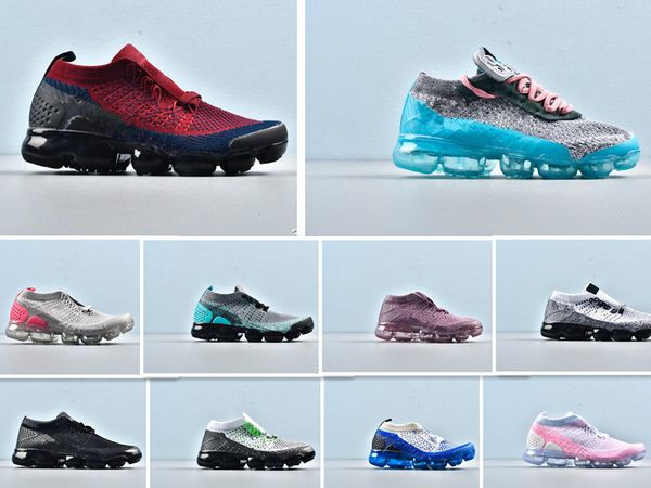 boys girls kids 2.0 running shoes athletic shock classic walking shoes womens casual hiking sport sneakers 26-35
boys girls kids 2.0 running shoes athletic shock classic walking shoes womens casual hiking sport sneakers 26-35