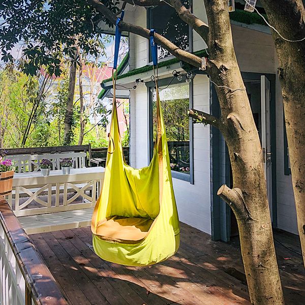 creative outdoor children brand hammock garden furniture swing chair indoor hanging seat child swing seat lifts patio furniture
creative outdoor children brand hammock garden furniture swing chair indoor hanging seat child swing seat lifts patio furniture
