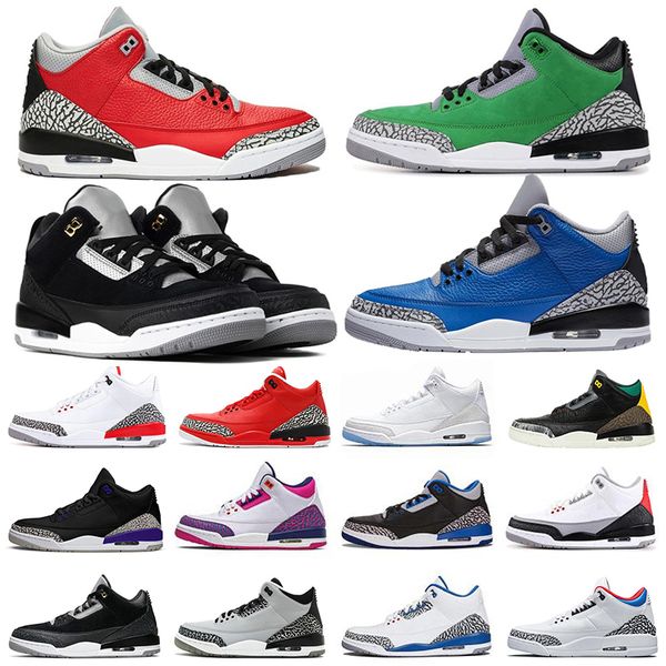 fashion varsity royal katrina unc basketball shoes tinker throw line black cement wolf grey seoul black cat 3s mens trainer sneaker, White;red
fashion varsity royal katrina unc basketball shoes tinker throw line black cement wolf grey seoul black cat 3s mens trainer sneaker, White;red