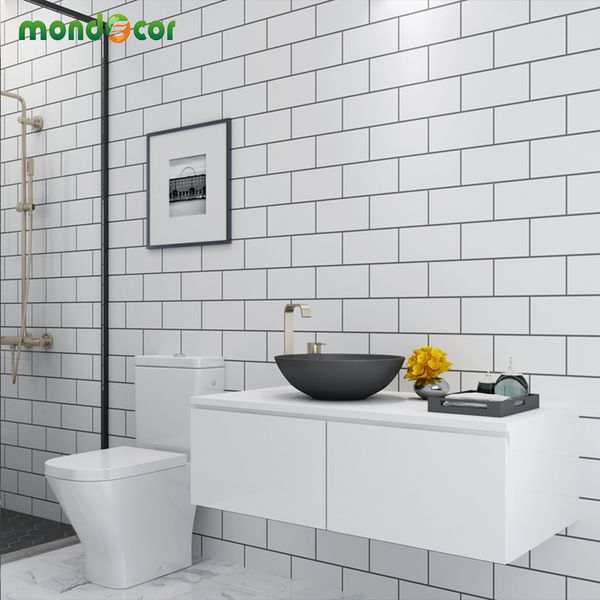 plastic peel and stick wall papers home decor bathroom kitchen pvc mosaic self adhesive wallpaper waterproof tile stickers
plastic peel and stick wall papers home decor bathroom kitchen pvc mosaic self adhesive wallpaper waterproof tile stickers
