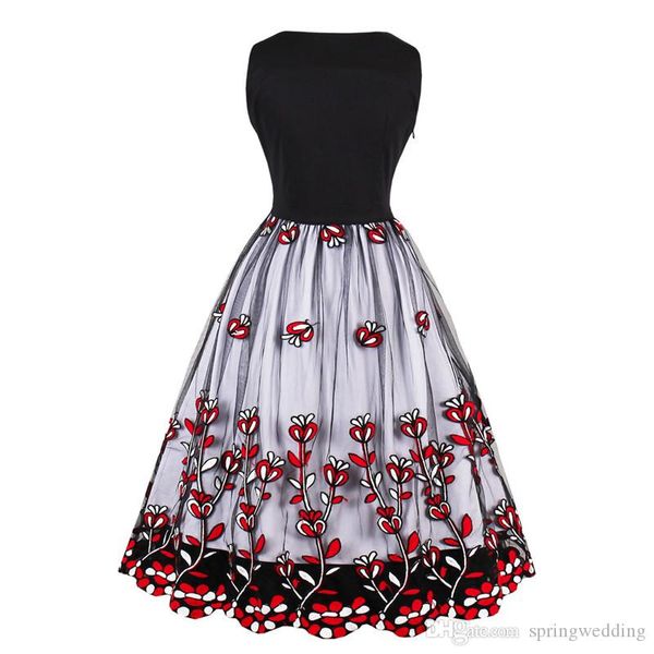 на складе vintage 1950s платье ретро рокабилли цветочные печати white party dress black элегантная женщина одри хепберн платье fs1722, Black;gray
на складе vintage 1950s платье ретро рокабилли цветочные печати white party dress black элегантная женщина одри хепберн платье fs1722, Black;gray