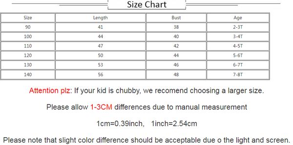 boys winter plus velvet woolen hooded jacket 2019 new children's korean kids boys plaid jacket warmth thickening shirt coat 2-8y, White
boys winter plus velvet woolen hooded jacket 2019 new children's korean kids boys plaid jacket warmth thickening shirt coat 2-8y, White