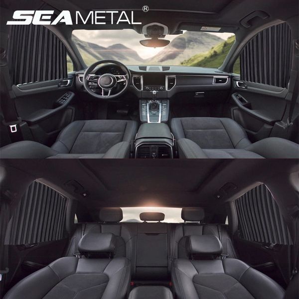 car window sun shade cover uv protection car side window curtain summer sunshade auto protector sunshades accessories
car window sun shade cover uv protection car side window curtain summer sunshade auto protector sunshades accessories
