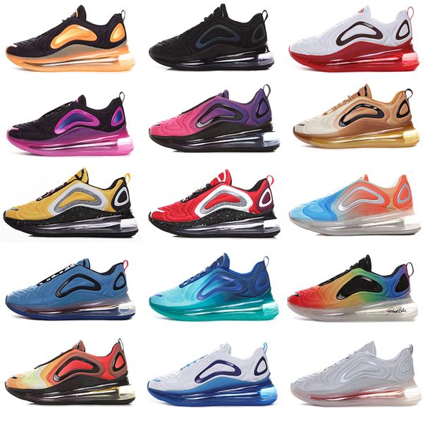дизайнерская 720 кроссовки chaussures для мужчин be true тройной черный белый мужские женские воздушные спортивные спортивные кроссовки zapa
дизайнерская 720 кроссовки chaussures для мужчин be true тройной черный белый мужские женские воздушные спортивные спортивные кроссовки zapa