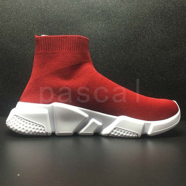 sneakers speed trainer black red gypsophila triple black fashion flat sock boots casual shoes speed trainer runner
sneakers speed trainer black red gypsophila triple black fashion flat sock boots casual shoes speed trainer runner