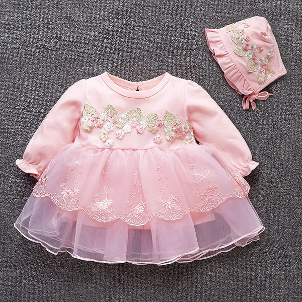 1 set twins baby dress girls bodysuit & hat baby girls birthday party wedding tutu dress holiday p shooting outfits, Red;yellow
1 set twins baby dress girls bodysuit & hat baby girls birthday party wedding tutu dress holiday p shooting outfits, Red;yellow