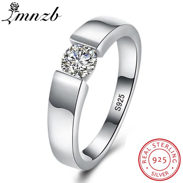 lmnzb real natural solid 925 silver rings 1 carat sona diamant wedding rings for women and men full size 6 7 8 9 10 11 12 lr-d10 c19041201, Slivery;golden
lmnzb real natural solid 925 silver rings 1 carat sona diamant wedding rings for women and men full size 6 7 8 9 10 11 12 lr-d10 c19041201, Slivery;golden