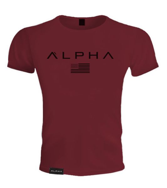 2017o -Neck Cotton T -Shirt Stadium Stringer Man Body Engineers Bodybuilding and Fitness Crime Short Sleeve T -Shirt Slim -Type
2017o -Neck Cotton T -Shirt Stadium Stringer Man Body Engineers Bodybuilding and Fitness Crime Short Sleeve T -Shirt Slim -Type