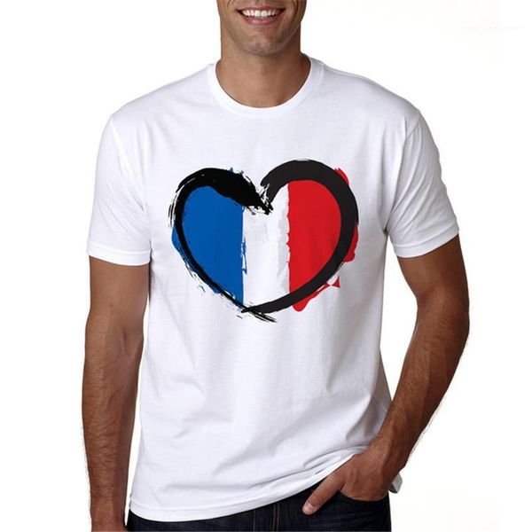 summer short sleeve couples summer fashion casual males tees loose designer womens tshirts heart printed, White
summer short sleeve couples summer fashion casual males tees loose designer womens tshirts heart printed, White