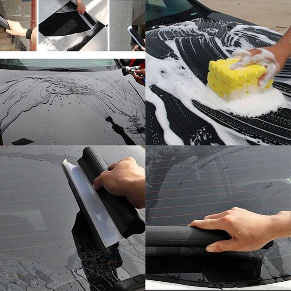 10inch windshield clean brush easy shine car auto cleaning drying wiper blade squeegee cleaner glass window t shape brush
10inch windshield clean brush easy shine car auto cleaning drying wiper blade squeegee cleaner glass window t shape brush