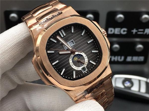 супер 56 5726 / 1a-1 montre de luxe автоматического часов рафинированных стальная оболочка рукав 44.5mm * 12mm водонепроницаемых 50й сапфир, Slivery;brown
супер 56 5726 / 1a-1 montre de luxe автоматического часов рафинированных стальная оболочка рукав 44.5mm * 12mm водонепроницаемых 50й сапфир, Slivery;brown