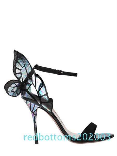 2019 ladies patent leather high heel solid butterfly black ornaments sophia webster open toe sandals join together shoes 34-42 r03
2019 ladies patent leather high heel solid butterfly black ornaments sophia webster open toe sandals join together shoes 34-42 r03