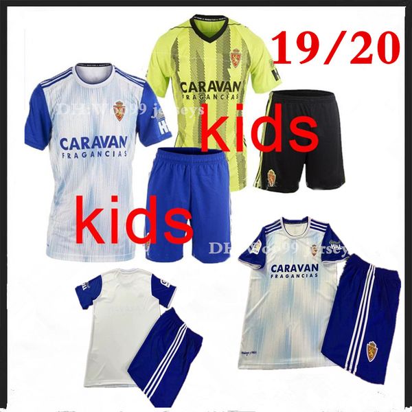 19 20 real zaragoza kids kit soccer jerseys home away child soro gual vazquez eguaras papunashvili camiseta de fútbol 2019 jersey shirts, Black;yellow
19 20 real zaragoza kids kit soccer jerseys home away child soro gual vazquez eguaras papunashvili camiseta de fútbol 2019 jersey shirts, Black;yellow