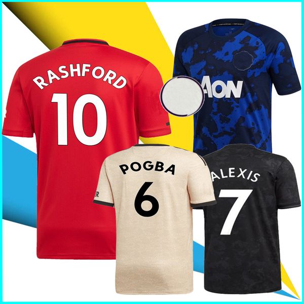 2020 united pogba lukaku maguire man red soccer jerseys 19 20 utd rashford football jersey shirts martial alexis camiseta de futbol, Black;yellow
2020 united pogba lukaku maguire man red soccer jerseys 19 20 utd rashford football jersey shirts martial alexis camiseta de futbol, Black;yellow