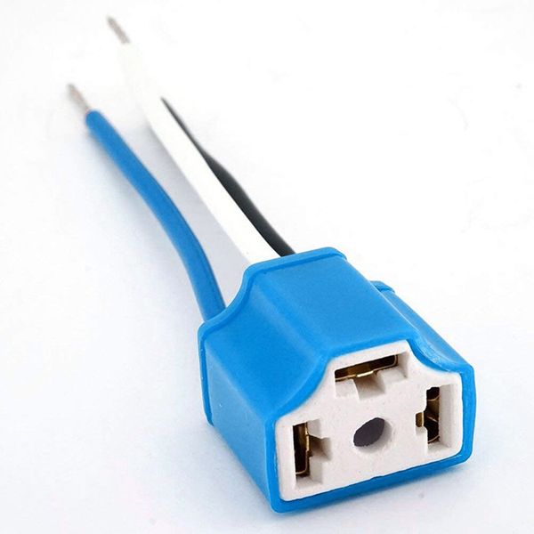 professional 10 x h4 3 pin headlight replacement repair bulb holder connector plug wire socket high qulity
professional 10 x h4 3 pin headlight replacement repair bulb holder connector plug wire socket high qulity