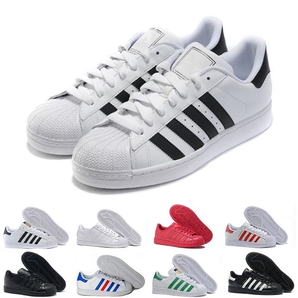 2019 Utility Striped Black White Mens Womens Designer Sneakers Lady Fashion Luxury chaussures de designer Casual Shoes Flats Trainers
2019 Utility Striped Black White Mens Womens Designer Sneakers Lady Fashion Luxury chaussures de designer Casual Shoes Flats Trainers