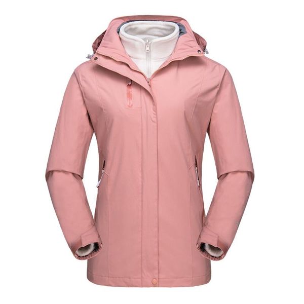 2020 new womens jackets autumn casual waterproof quick-drying breathable sport outdoor coat women's clothing #40, Blue;black
2020 new womens jackets autumn casual waterproof quick-drying breathable sport outdoor coat women's clothing #40, Blue;black