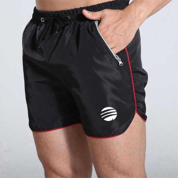 size m-3xl men's new beach shorts men summer swimming shorts beach pants quick dry swim gym summer surf boxer
size m-3xl men's new beach shorts men summer swimming shorts beach pants quick dry swim gym summer surf boxer