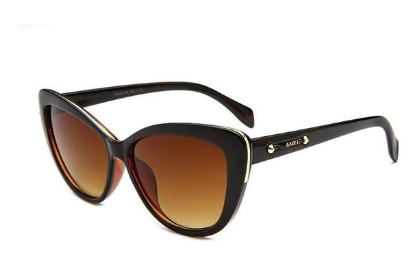 d0 9848 women fashion sunglasses brand designer square ladies eyewear retro sun glasses classic pilot sunglasses men high quality, White;black
d0 9848 women fashion sunglasses brand designer square ladies eyewear retro sun glasses classic pilot sunglasses men high quality, White;black