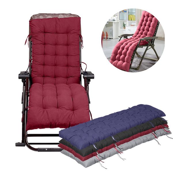 chaise longue cushion rocking chair cushion padded seat rattan chair sofa tatami mat window mat floor
chaise longue cushion rocking chair cushion padded seat rattan chair sofa tatami mat window mat floor