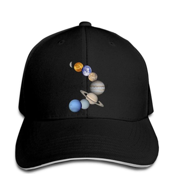 hip hop baseball caps for s graphic solar system planets astronomy kids hats for men, Blue;gray
hip hop baseball caps for s graphic solar system planets astronomy kids hats for men, Blue;gray