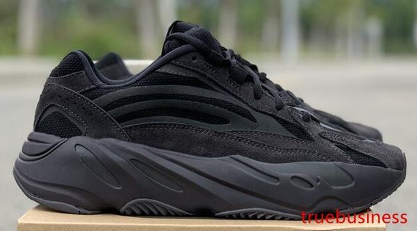 2019 high qualiyt 700 inertia vanta mauve wave runner geode sneakers tephra running shoes dark grey authentic sports shoes with original
2019 high qualiyt 700 inertia vanta mauve wave runner geode sneakers tephra running shoes dark grey authentic sports shoes with original