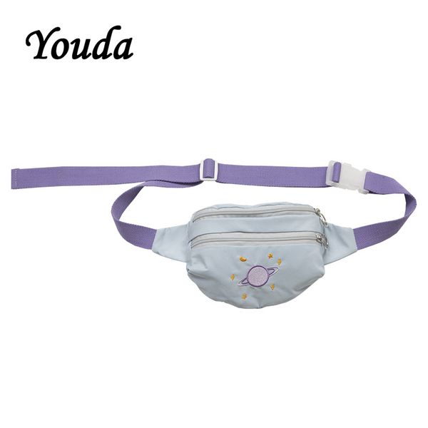 youda classic women chest bags sweet style ladies belt bag fashion phone pouch girl's vintage pocket casual handbags female tote
youda classic women chest bags sweet style ladies belt bag fashion phone pouch girl's vintage pocket casual handbags female tote