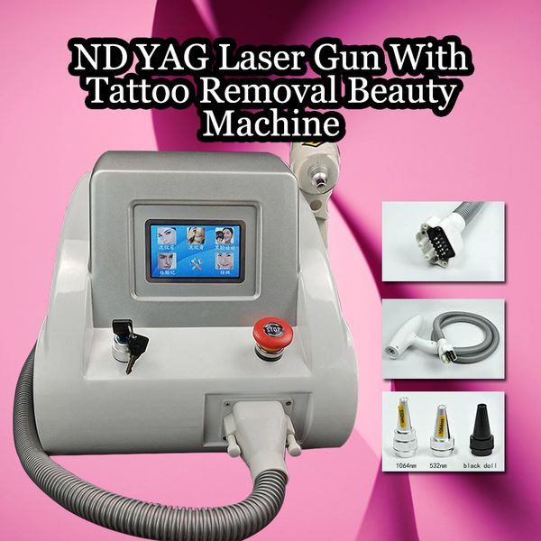 opt shr age spots removal acne treatment elight laser skin rejuvenation system shr ipl laser hair removal machine, Black
opt shr age spots removal acne treatment elight laser skin rejuvenation system shr ipl laser hair removal machine, Black