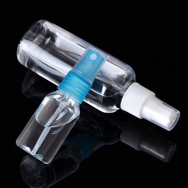 wholesale outdoor travel portable 30ml airless pump bottle plastic cosmetic makeup mist spray bottle perfume atomizer dh0692 t03
wholesale outdoor travel portable 30ml airless pump bottle plastic cosmetic makeup mist spray bottle perfume atomizer dh0692 t03