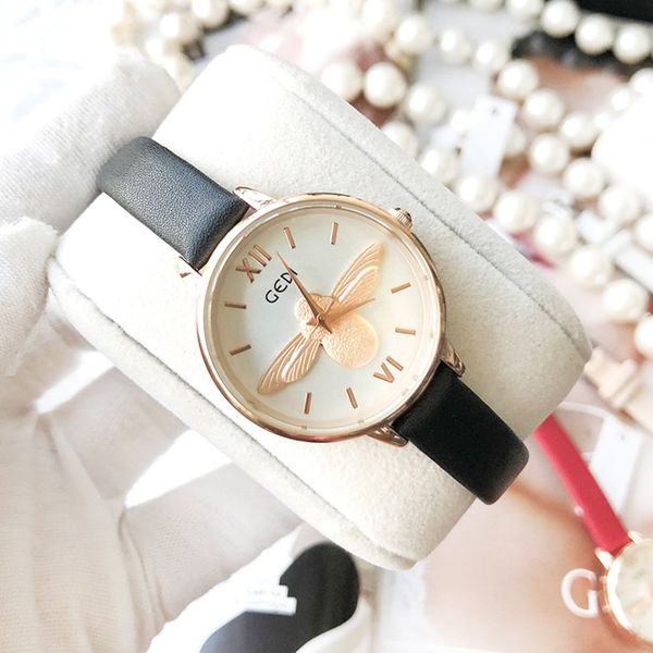 trendy quartz luxury women watches female clock pu leather strap casual bracelet watch round dial ladies watch 2019, Slivery;brown
trendy quartz luxury women watches female clock pu leather strap casual bracelet watch round dial ladies watch 2019, Slivery;brown