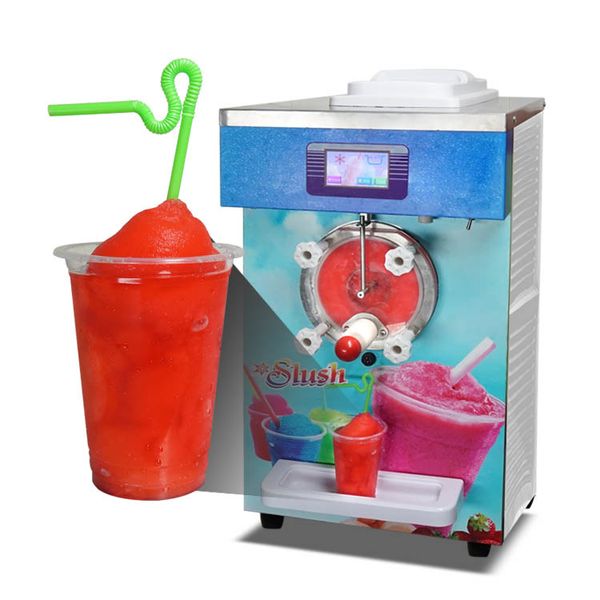 ent to door eu us kolice commercial milkshake machine,frozen beverage mcflurry making machine slush machine, juice dispenser
ent to door eu us kolice commercial milkshake machine,frozen beverage mcflurry making machine slush machine, juice dispenser