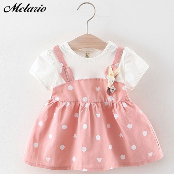 melario baby girl dresses new spring summer girls baby princess dress party dresses cotton little girls clothing birthday dress, Red;yellow
melario baby girl dresses new spring summer girls baby princess dress party dresses cotton little girls clothing birthday dress, Red;yellow