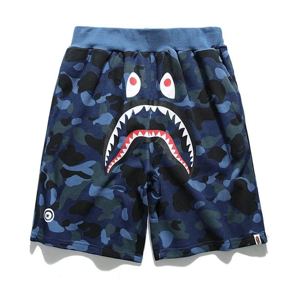designer mens shorts summer luxury short pants shark head mens brand jogger pants outdoor shorts beach short trousers 2020700k, Black
designer mens shorts summer luxury short pants shark head mens brand jogger pants outdoor shorts beach short trousers 2020700k, Black
