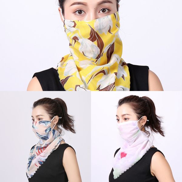 mjtdy new design masks color warm skiing mask multi function 9 scarf sport motorcycle riding mask scarf outdoor face masks, Black
mjtdy new design masks color warm skiing mask multi function 9 scarf sport motorcycle riding mask scarf outdoor face masks, Black