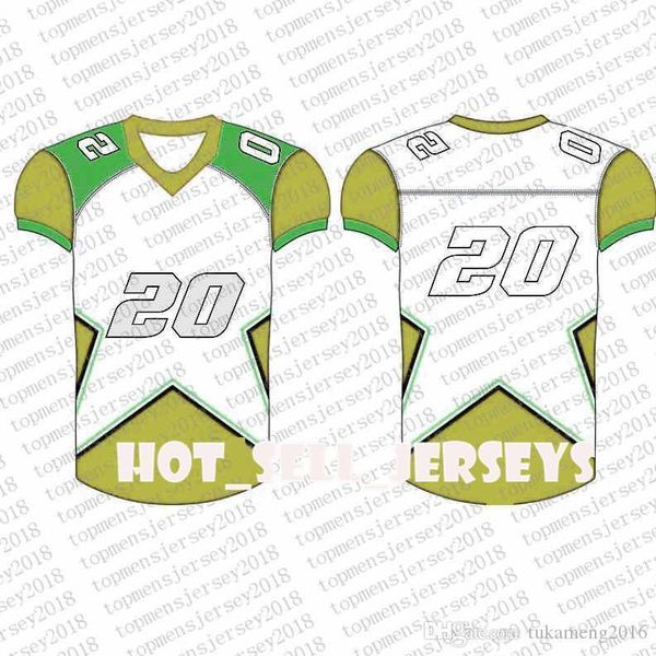 custom football jerseys mens embroidery logos jersey wholesale any name any number size s-xxxl4488, Black;red
custom football jerseys mens embroidery logos jersey wholesale any name any number size s-xxxl4488, Black;red