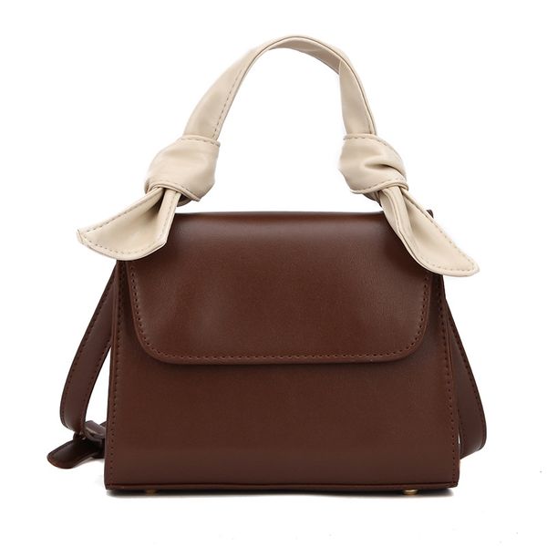 bags for women 2020 vintage handheld textured shoulder bag handbags women bags crossbody for handbag
bags for women 2020 vintage handheld textured shoulder bag handbags women bags crossbody for handbag