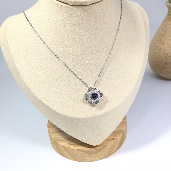 лаки Ѭо клевеѬа ожеѬеле дизайнеѬа аѬ casquette ведѬо лп лп бейболка аѬ s, Silver
лаки Ѭо клевеѬа ожеѬеле дизайнеѬа аѬ casquette ведѬо лп лп бейболка аѬ s, Silver