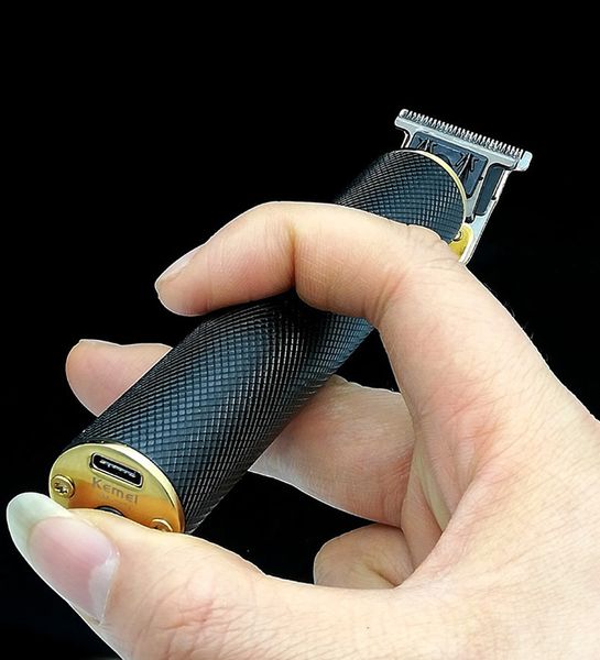 kemei km-1971 electric hair clipper special hair clipper afeitadora corporal hair clipper razor blade
kemei km-1971 electric hair clipper special hair clipper afeitadora corporal hair clipper razor blade