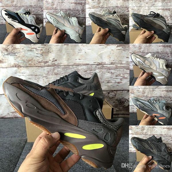 vanta static mauve solid grey inertia salt geode analog utility black tephra kanye west mens sneakers fashion luxury designer women shoes
vanta static mauve solid grey inertia salt geode analog utility black tephra kanye west mens sneakers fashion luxury designer women shoes