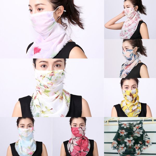 jyhiq daily use nose and mouth cover lady face mask glow in the mask skeleton sqtrimmer dark scarf, Black
jyhiq daily use nose and mouth cover lady face mask glow in the mask skeleton sqtrimmer dark scarf, Black