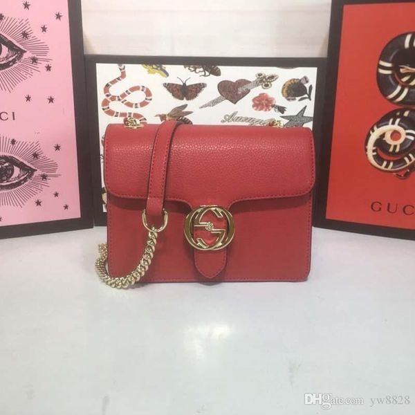 2020 fashion luxury shoulder bag design shell bag luxury design handbag genuine leather metal chain model: 510304 a123
2020 fashion luxury shoulder bag design shell bag luxury design handbag genuine leather metal chain model: 510304 a123
