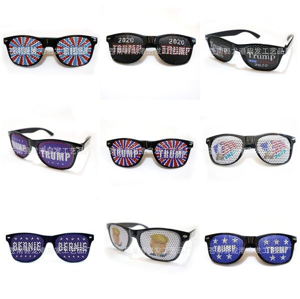steampunk fashion sunglasses uv400 men women round glasses metal brand trump retro vintage sunglasses 10 colors 10 vgm7 #367, White;black
steampunk fashion sunglasses uv400 men women round glasses metal brand trump retro vintage sunglasses 10 colors 10 vgm7 #367, White;black