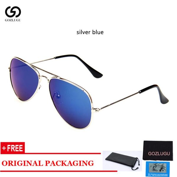 gozlugu classic fashion sunglasses girls/boys colorful mirror children glasses metal frame kids outdoor travel eyeglasses, White;black
gozlugu classic fashion sunglasses girls/boys colorful mirror children glasses metal frame kids outdoor travel eyeglasses, White;black