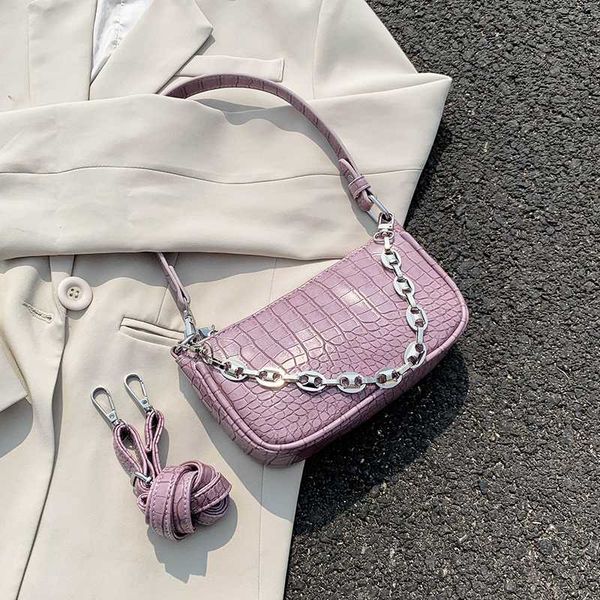 jin mantang 2020 new ladies small pu leather crossbody bag solid color shoulder handbag female travel solid color crossbody bag
jin mantang 2020 new ladies small pu leather crossbody bag solid color shoulder handbag female travel solid color crossbody bag