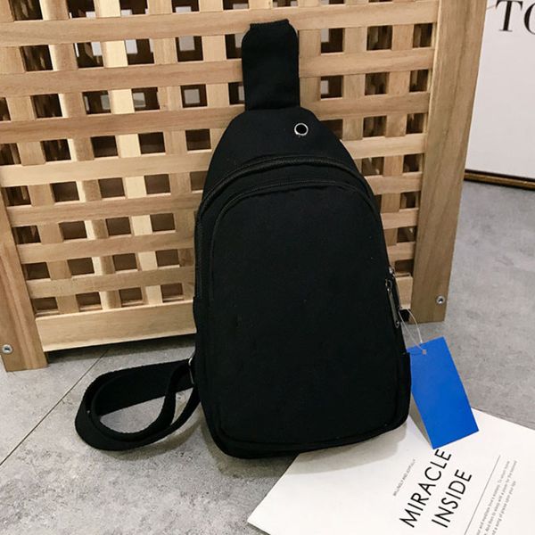 2021 designer bag chest waistbags women crossbody fanny pack belt strap handbag shoulder bags travel sports purse 5014
2021 designer bag chest waistbags women crossbody fanny pack belt strap handbag shoulder bags travel sports purse 5014