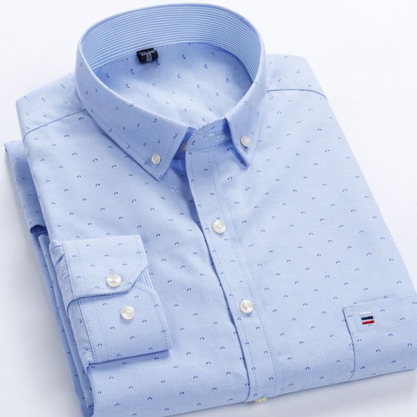 plus size men dress oxford shirt casual shirts cotton 100% big and tall solid business long sleeved camisa social masculina, White;black
plus size men dress oxford shirt casual shirts cotton 100% big and tall solid business long sleeved camisa social masculina, White;black