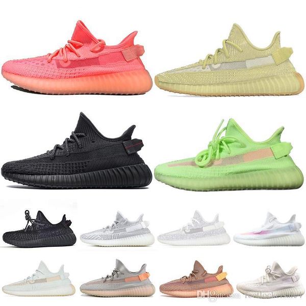 antlia size 36-48 big pink static reflective v2 men running shoes true form clay kanye west women sport sneakers designer trainers shoe 5-13
antlia size 36-48 big pink static reflective v2 men running shoes true form clay kanye west women sport sneakers designer trainers shoe 5-13