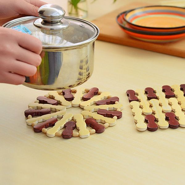 square round shaped desk table mats round bamboo placemat insulation pads wooden pot cup coasters
square round shaped desk table mats round bamboo placemat insulation pads wooden pot cup coasters