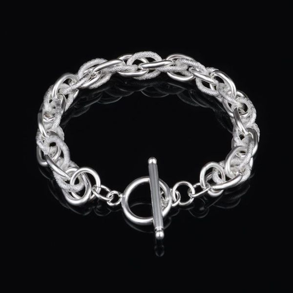 minimalist style hand chain fashion pattern stylish bracelet charming daily party jewelry accessories for dropshipping, Golden;silver
minimalist style hand chain fashion pattern stylish bracelet charming daily party jewelry accessories for dropshipping, Golden;silver